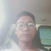 user5420834924491