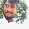 shamikamihiran29
