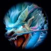 zhaotlsv408change