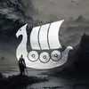 mythjourneys