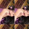 naylanette_14