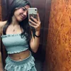 ._noitaaa._