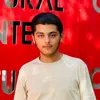 said_ramyar