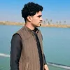 mhaj60