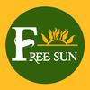 FreeSun