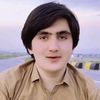 zakirlala18