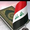user8416265038050l