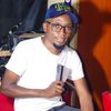 djlove657