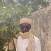 IBN~MOURDIE~🤴🌴مردي