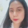 indaaryanti134