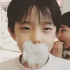 fckupmylf