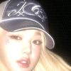 luvvkhairaa_