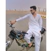 rayan_jhelum_ala