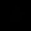 tnrhacyev