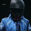 mardel_01