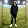 adhammohamed8775