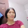 jeserie_49