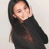 lip_vi4