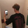 antus_sigma