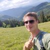 oleksiy_19_