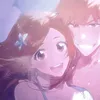 user.1826619