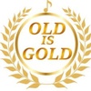 old.is.gold64