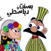 walidmohamed856