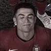 ap_ftbl8