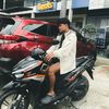 mardelreey22