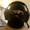 bayu_19233