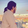 FAIZI👑💫🧿