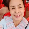 user3762018402992