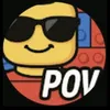 thecraftedlifepov
