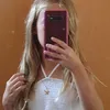 _balmiii