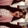 jesicaaiskndr_