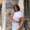 mary.chibamba3