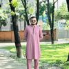 Shohan