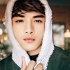 arata.j24