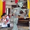 trung.nguyen110