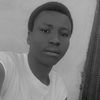 user33362167908564