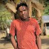 touray12345