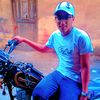 abo.ramy20