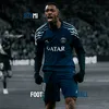 _szymifootball_