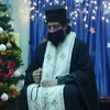 georgeokazoulis