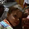 alejandro.pauluk