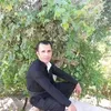 hawarnoray6