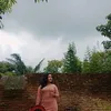 kylaasiskaputry