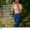 user542472730630
