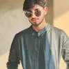 ziyad.016