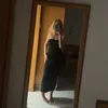 lucy_rycroft26
